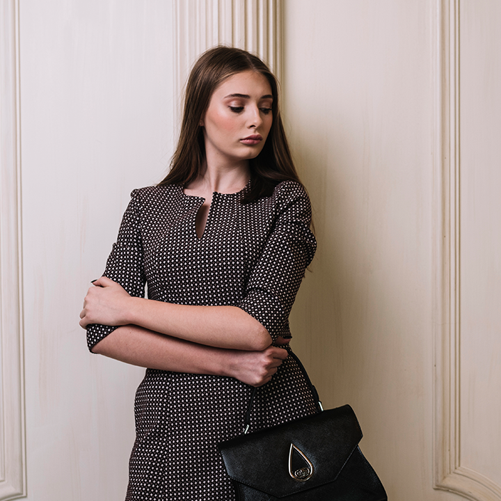 Elevating workwear with versatile, stylish pieces for every occasion