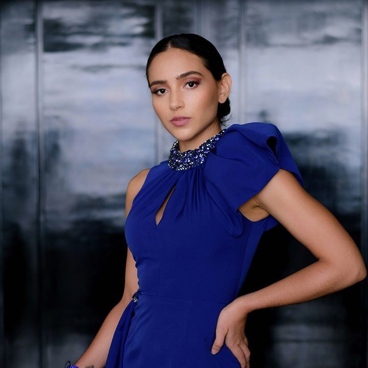 Join a collective of trendsetters who value authenticity and mindful living